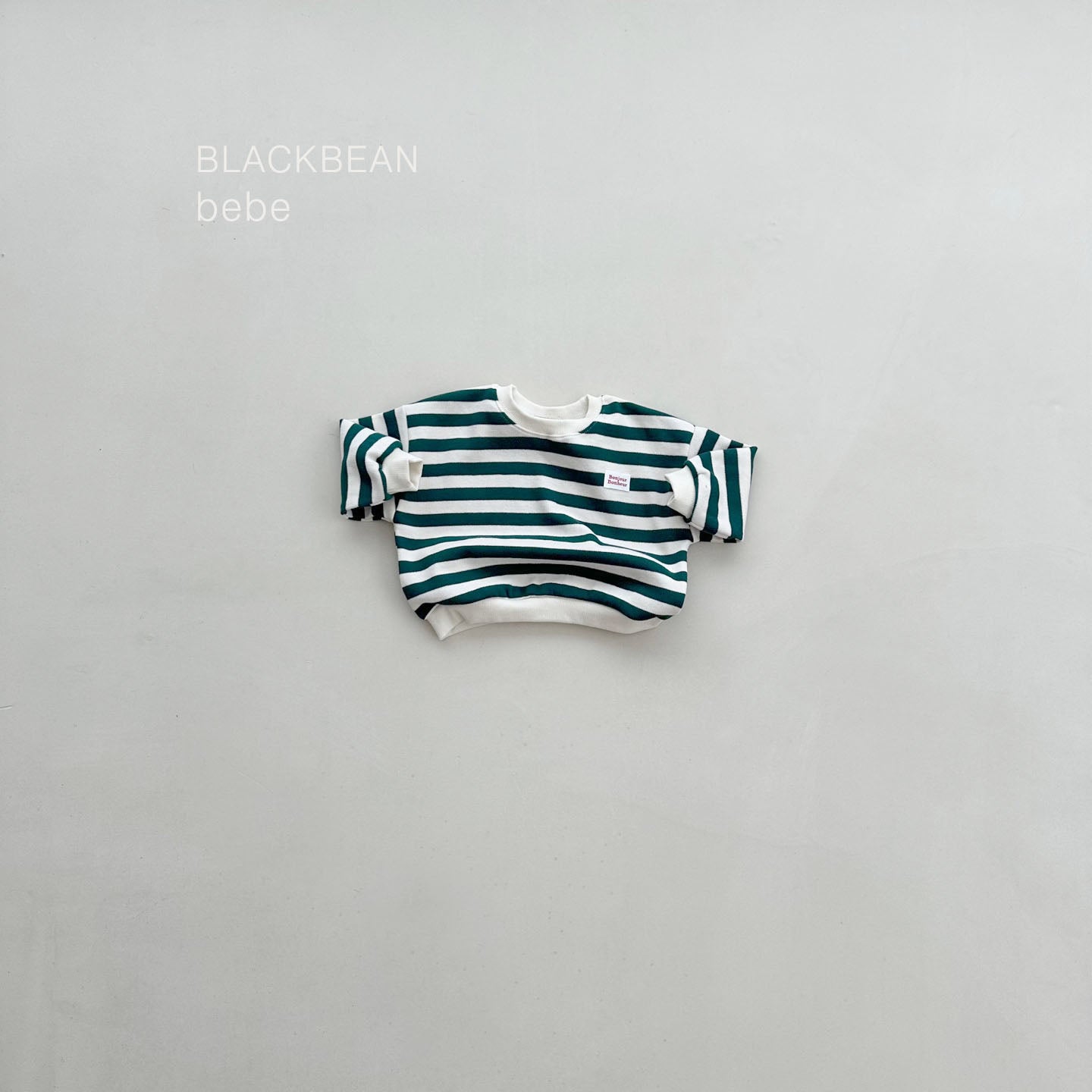 [PRE-ORDER] Burning Baby Sweatshirts