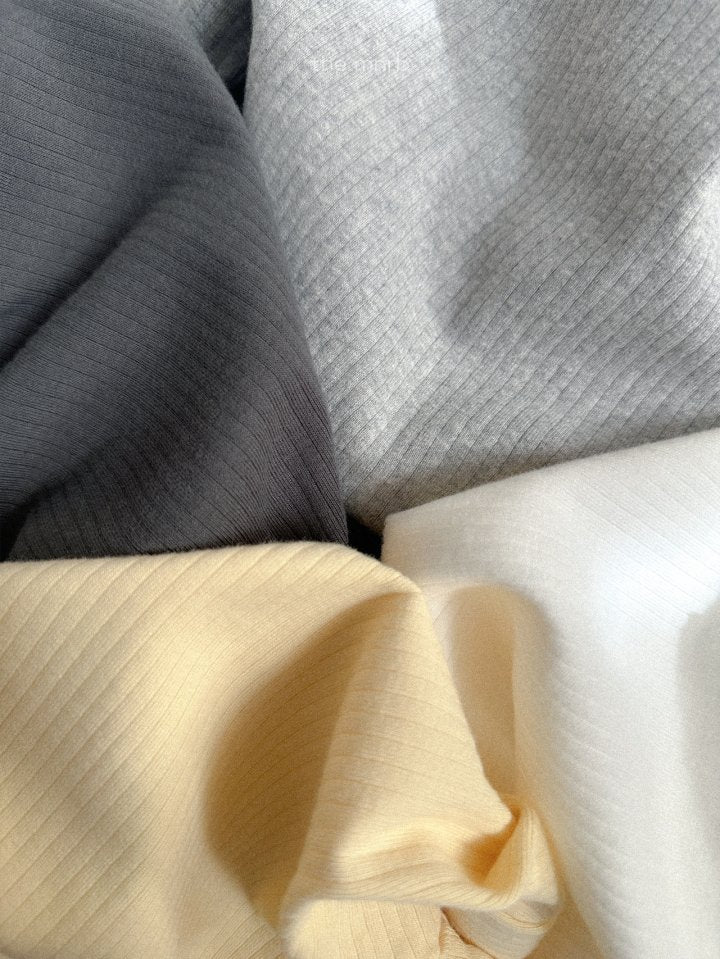 [PRE-ORDER] Queen T-Shirts