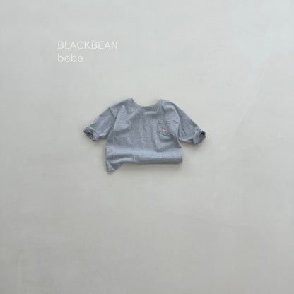 [PRE-ORDER] Buzz Baby T-Shirts