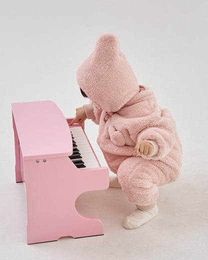 [PRE-ORDER] Kinder Bonnet
