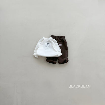 [PRE-ORDER] Lune T-Shirts
