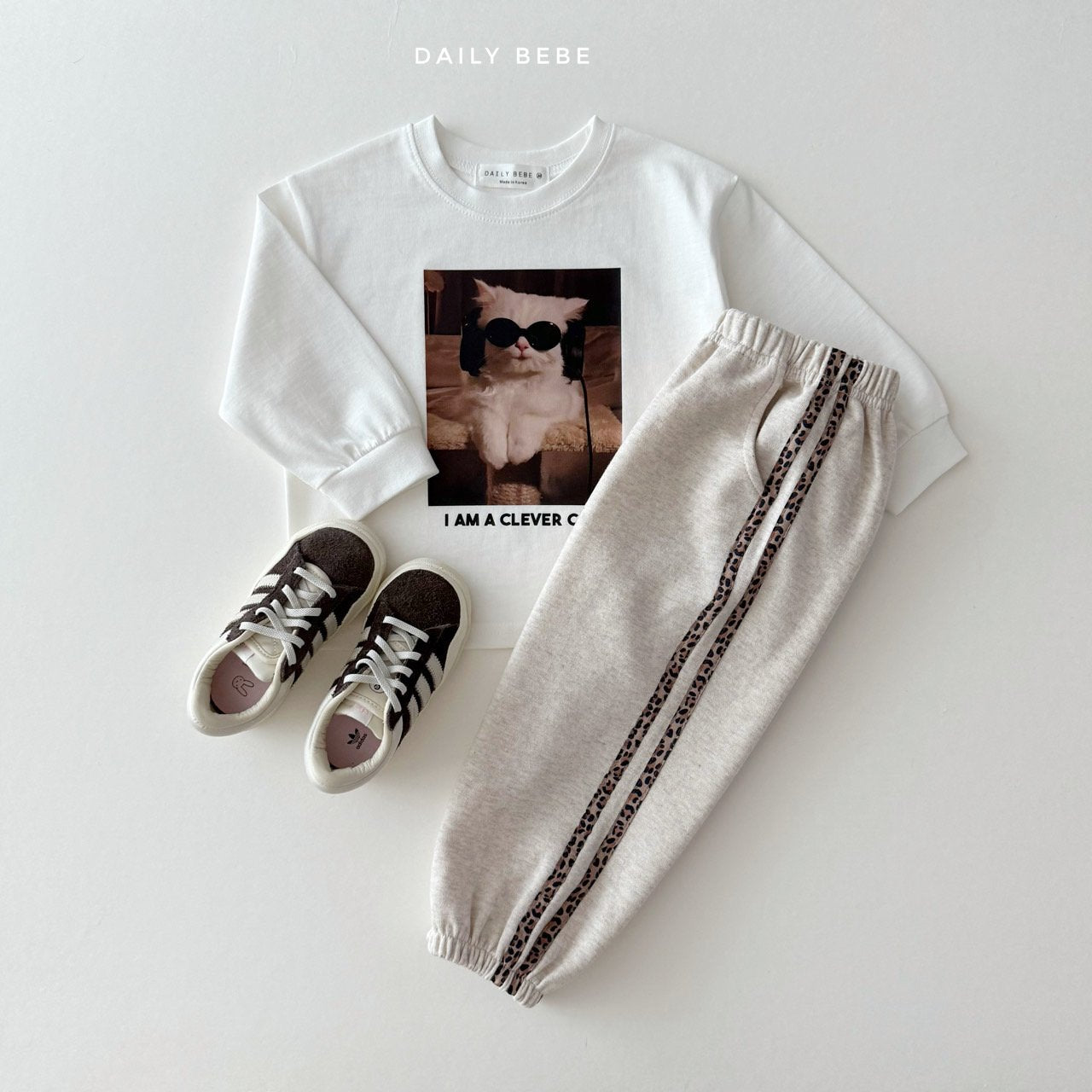 [PRE-ORDER] Sunglass T-Shirts