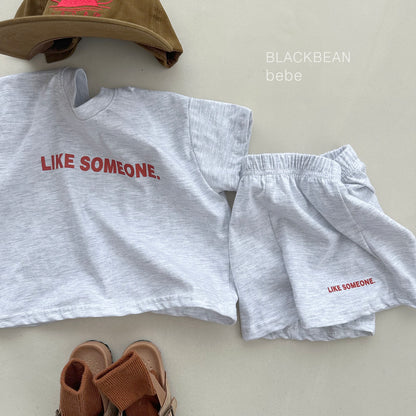 [PRE-ORDER] Live Baby Set