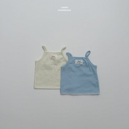 [PRE-ORDER] Cutie Top Bottom Set