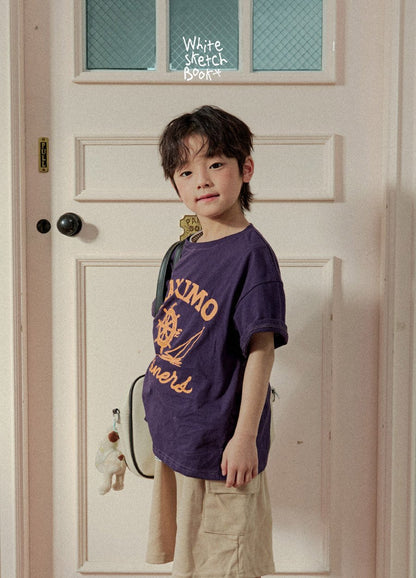 [PRE-ORDER] Cargo Shorts