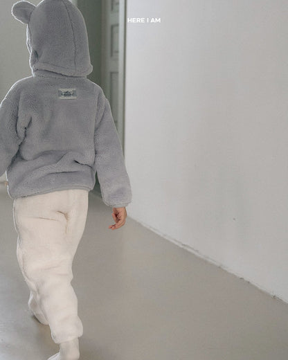 [PRE-ORDER] Kinder Pants
