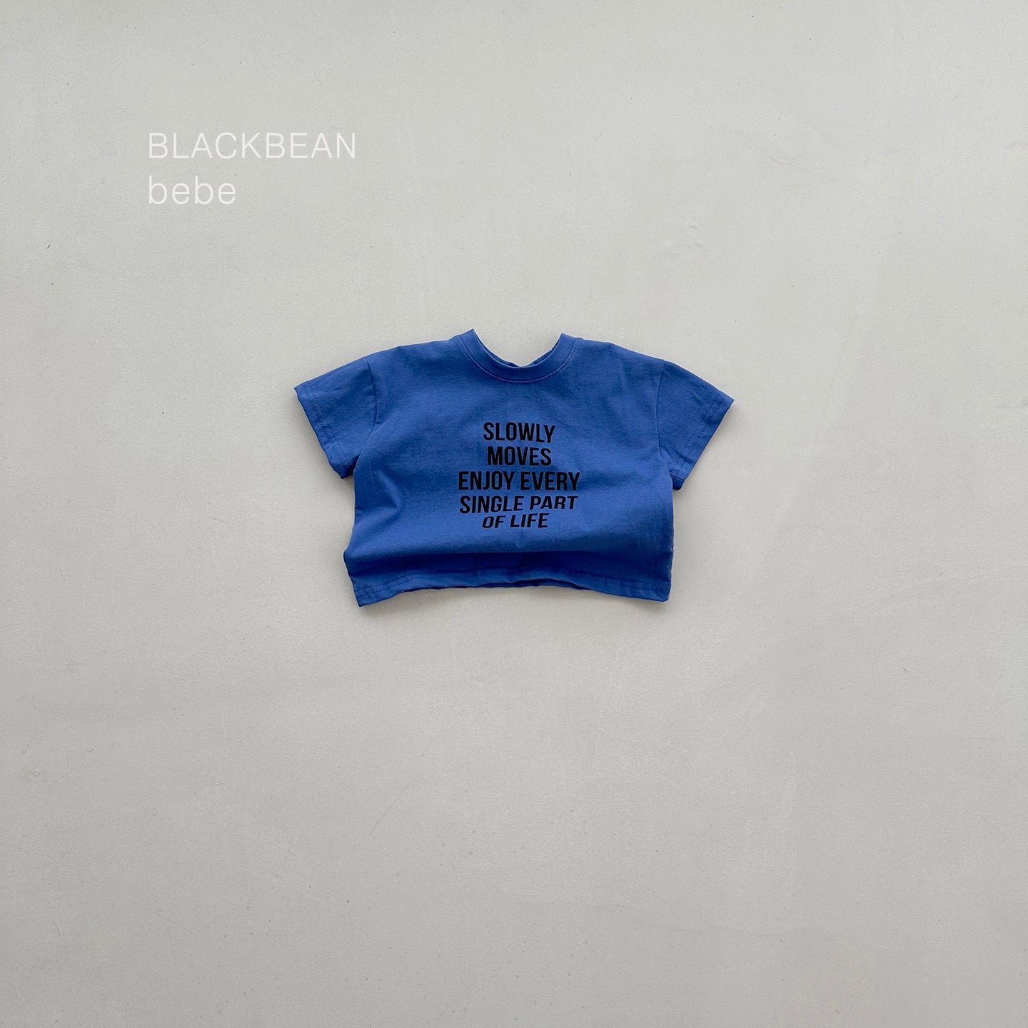 [PRE-ORDER] Every Baby T-Shirts