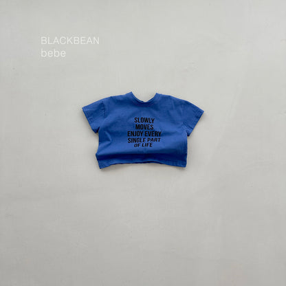 [PRE-ORDER] Every Baby T-Shirts