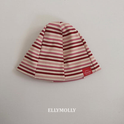 [PRE-ORDER] Switch Beanie
