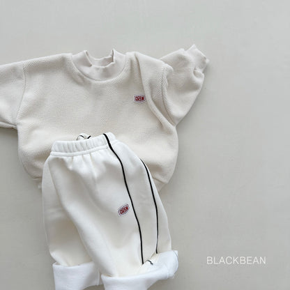 [PRE-ORDER] Pola Sweatshirts