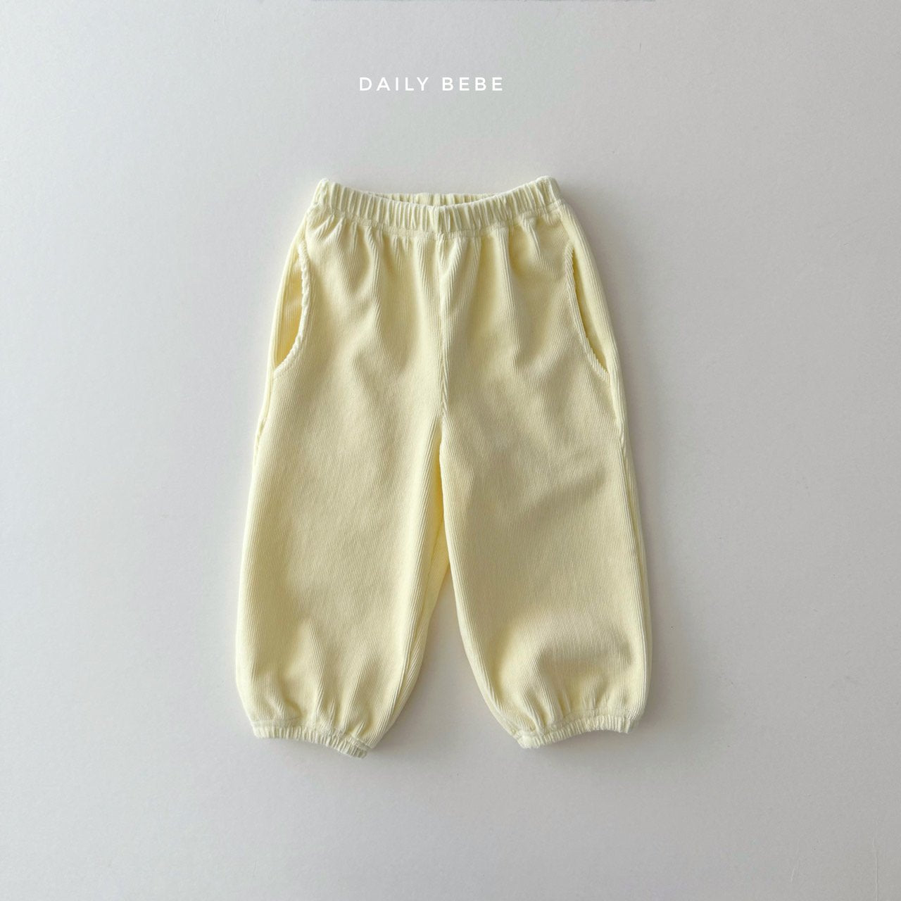 [PRE-ORDER] Velour Top Jogger Set