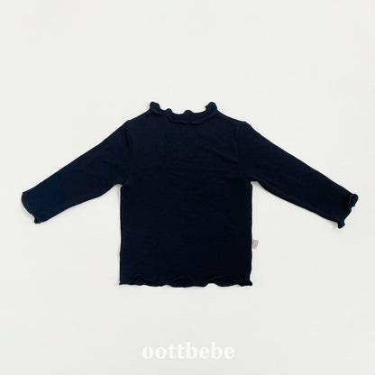 [PRE-ORDER] Enough Wave T-Shirts