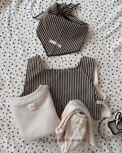 [PRE-ORDER] Louis Vest