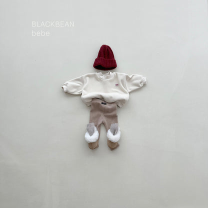 [PRE-ORDER] Pola Baby Sweatshirts