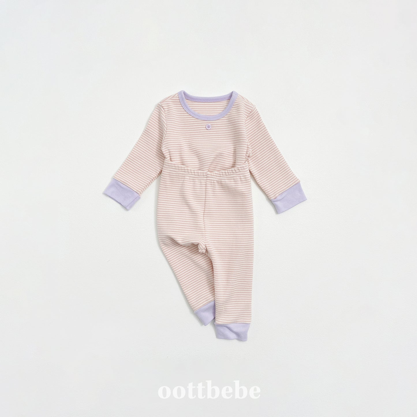 [PRE-ORDER] Lolli Pop Home Wear Set