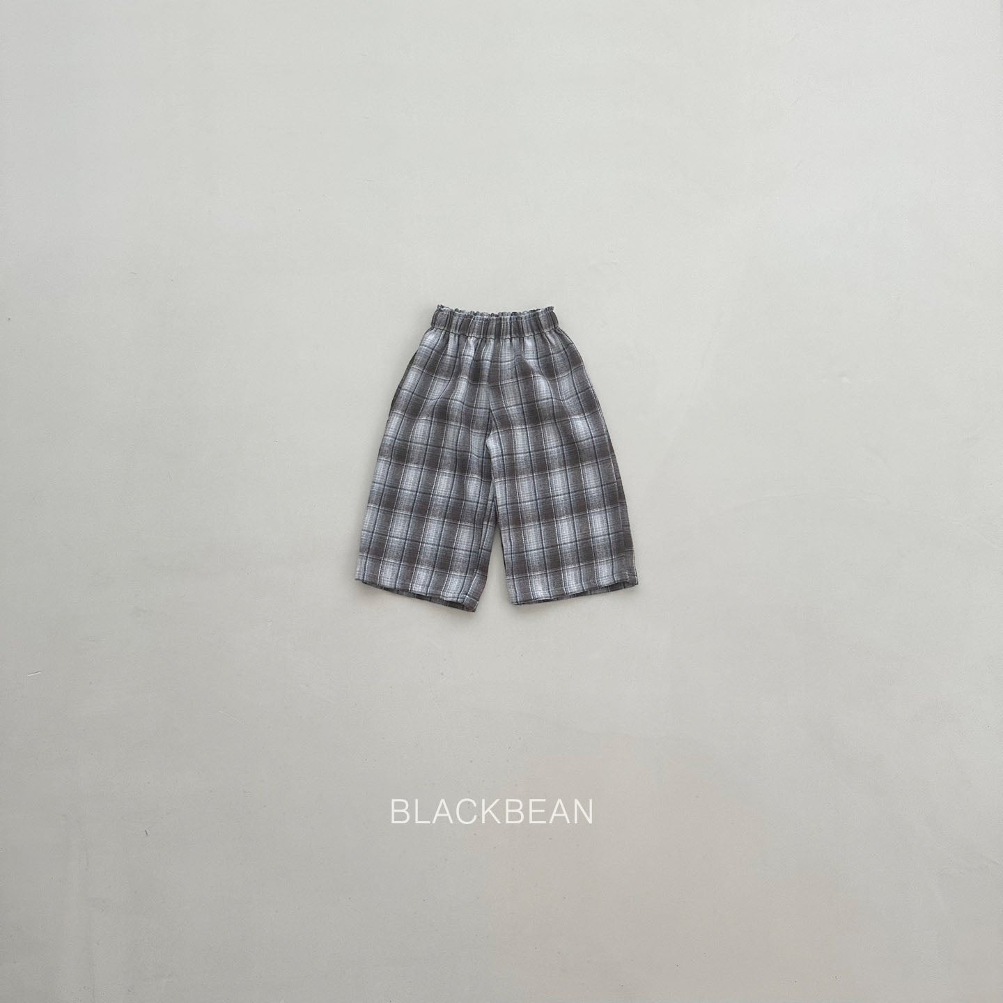[PRE-ORDER] Bucks Pants