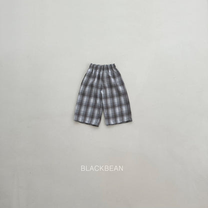[PRE-ORDER] Bucks Pants