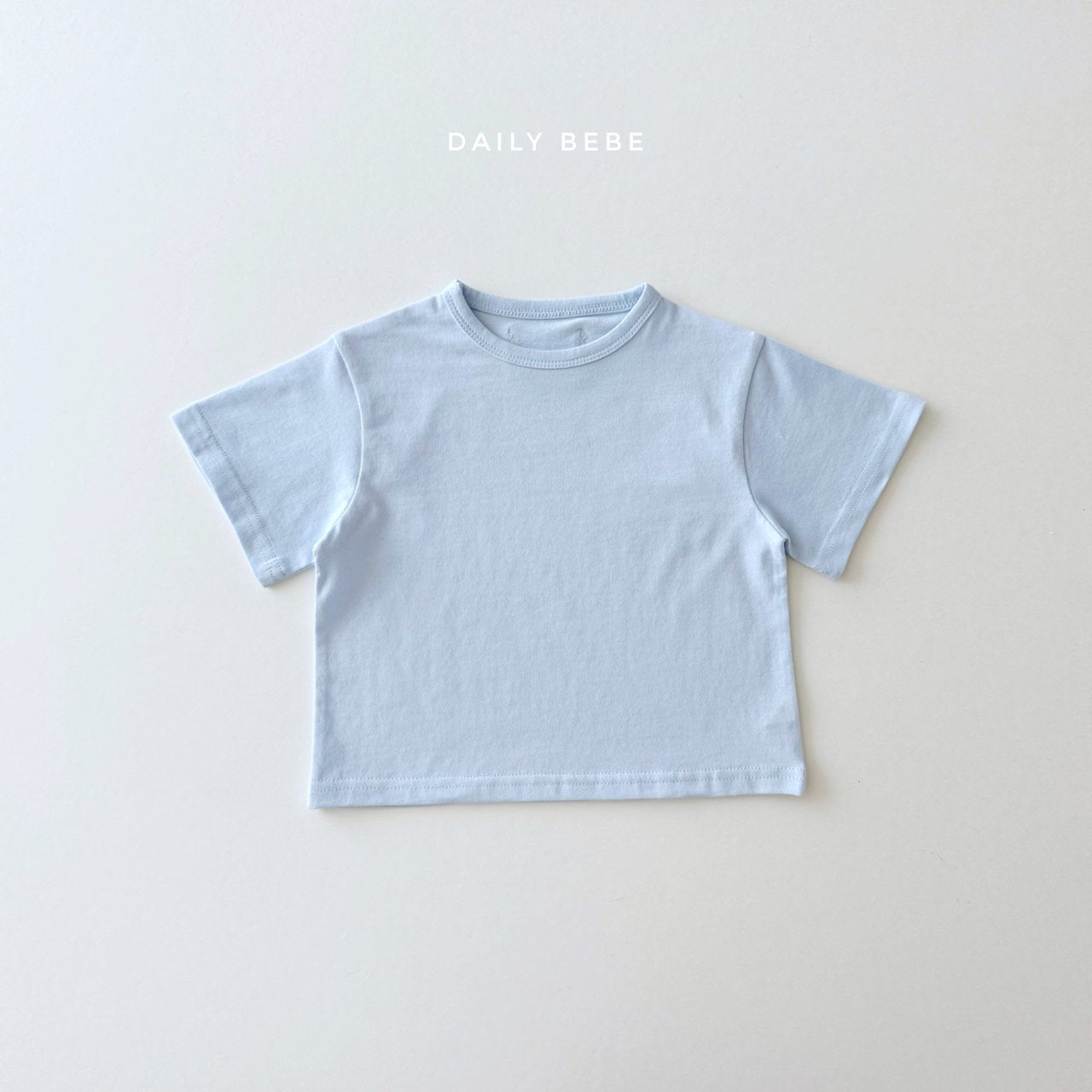 [PRE-ORDER] One Mile Home Wear Set