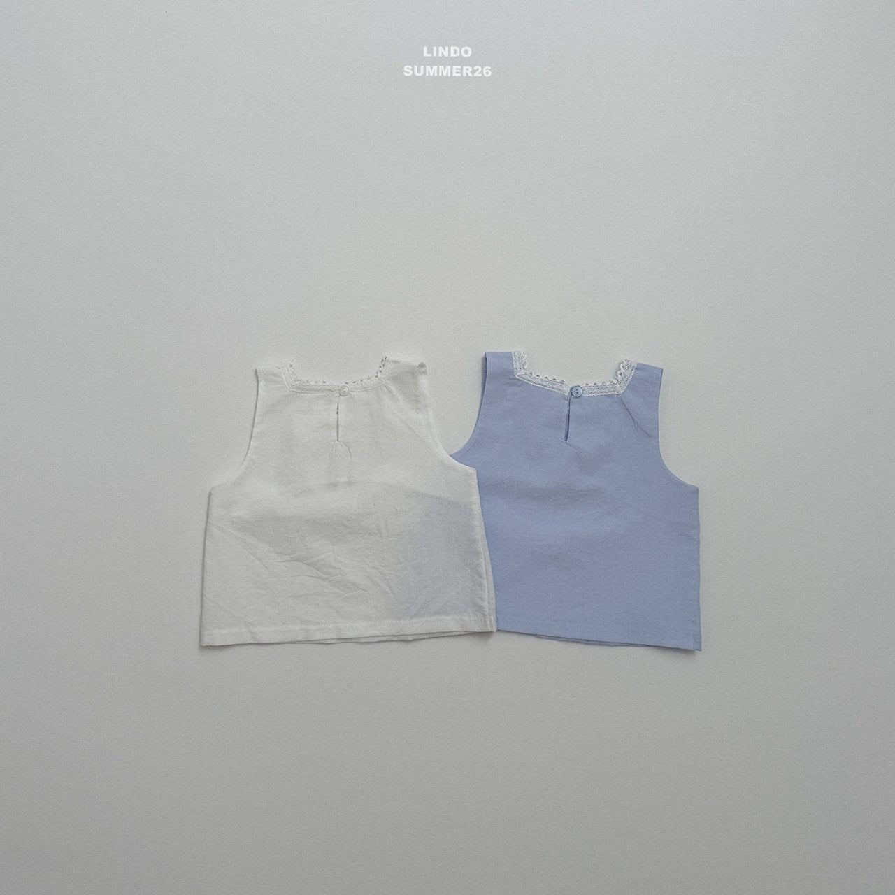 [PRE-ORDER] Strawberry Blouse