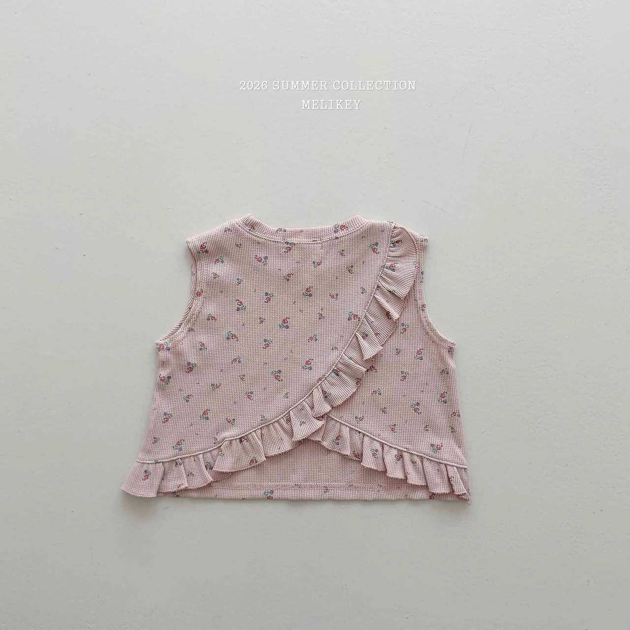 [PRE-ORDER] Din Din Frill T-Shirts