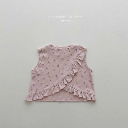 [PRE-ORDER] Din Din Frill T-Shirts