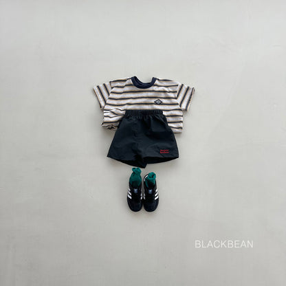 [PRE-ORDER] Tomi Shorts