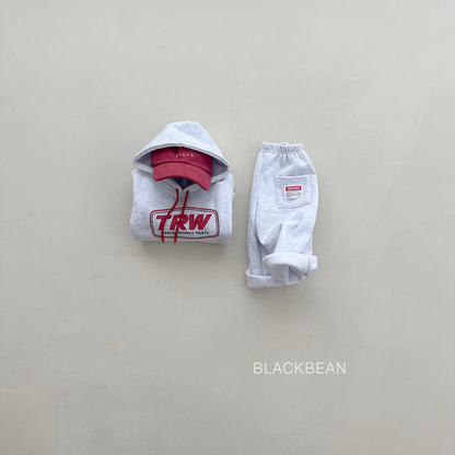 [PRE-ORDER] Mission Pants