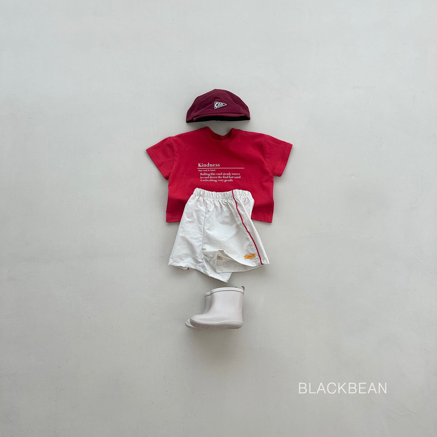 [PRE-ORDER] Normal T-Shirts