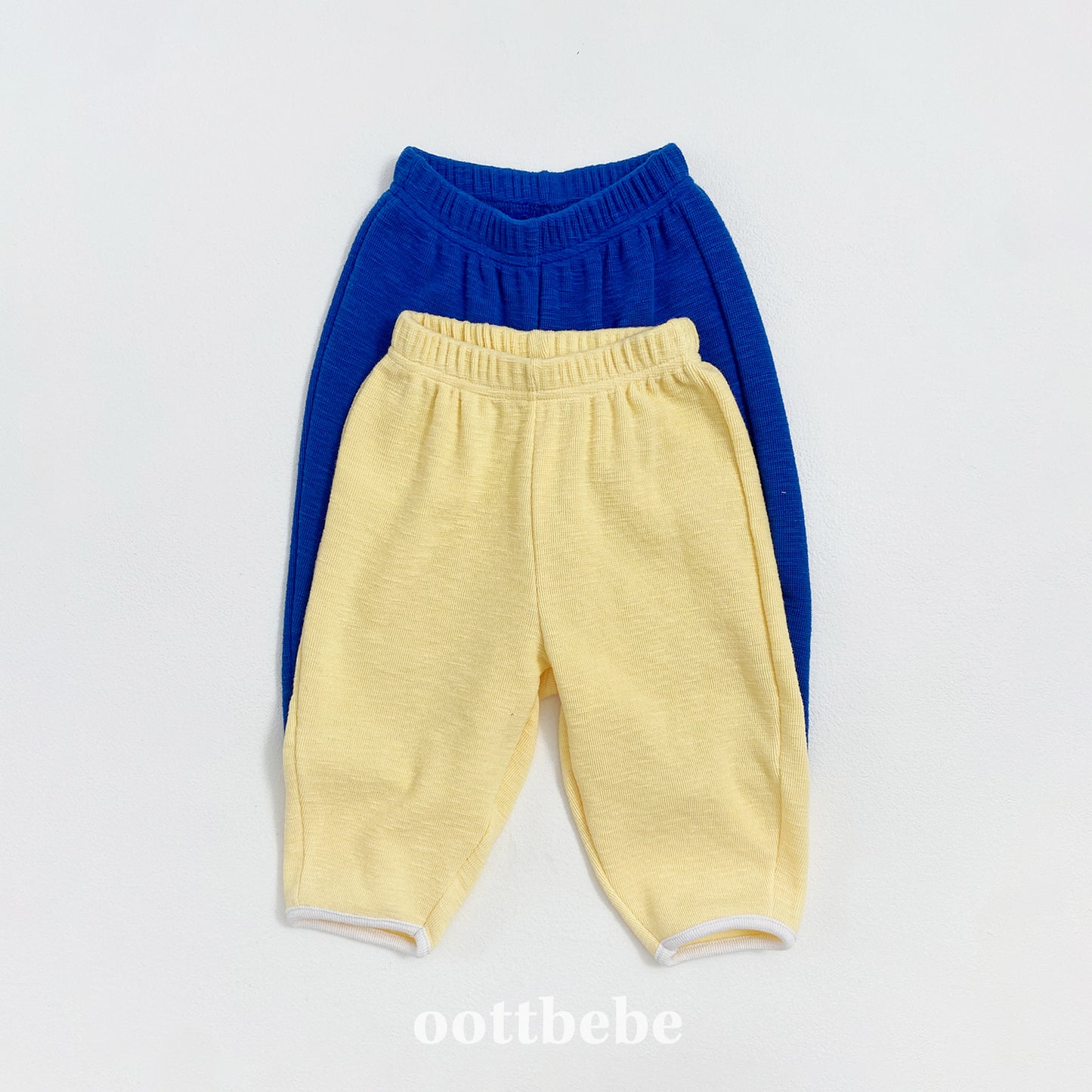 [PRE-ORDER] Vine Sailor Top Bottom Set