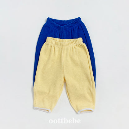 [PRE-ORDER] Vine Sailor Top Bottom Set