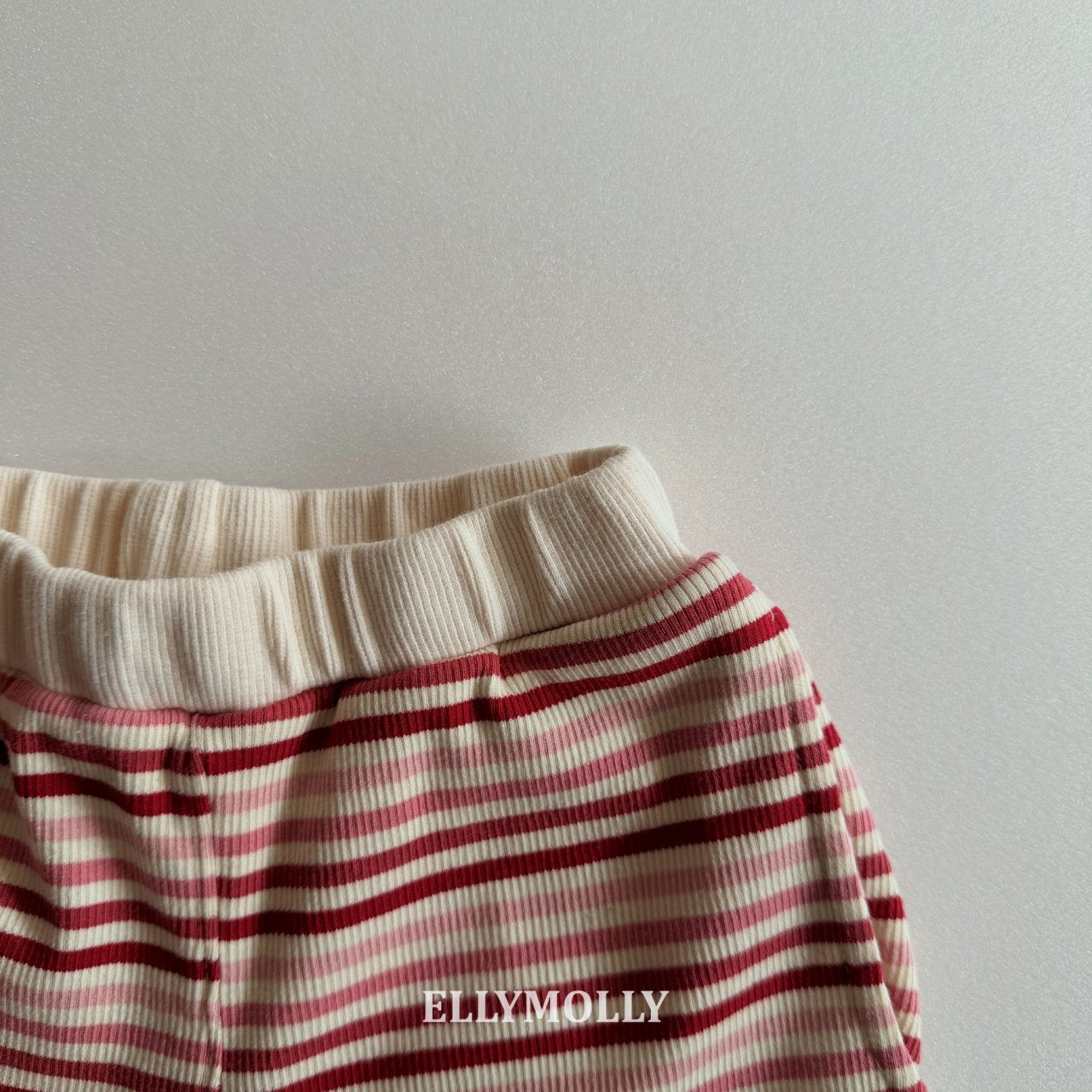 [PRE-ORDER] Switch Shorts