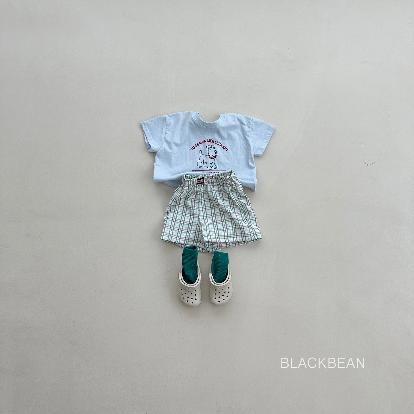 [PRE-ORDER] Barbie T-Shirts