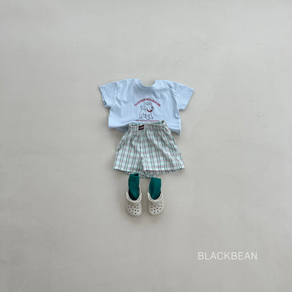 [PRE-ORDER] Barbie T-Shirts