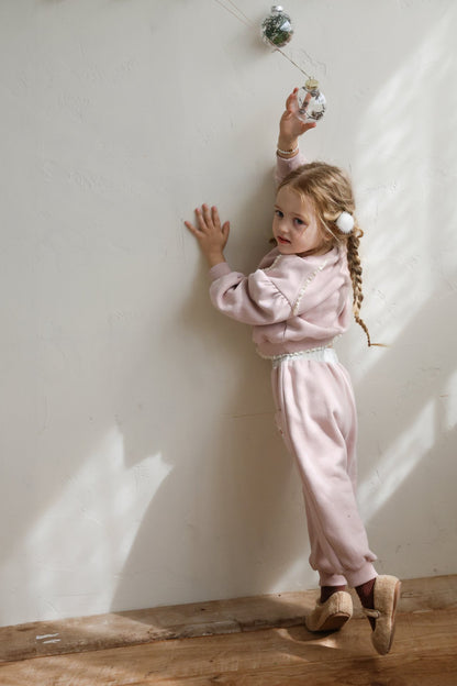 [PRE-ORDER] Rose Sweatshirts