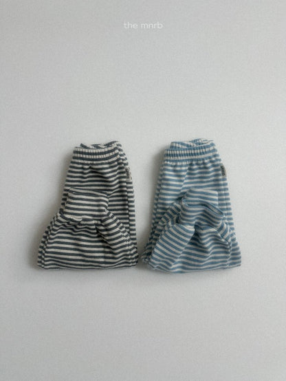 [PRE-ORDER] Aladdin Jogger Pants