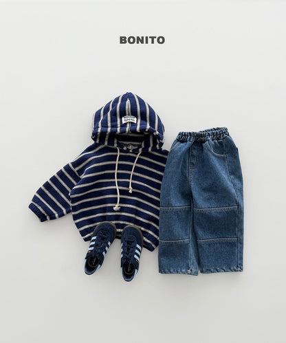 [PRE-ORDER] Jolly Hoodie Sweatshirts