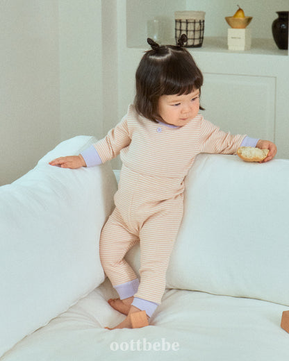 [PRE-ORDER] Lolli Pop Home Wear Set