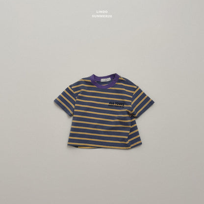 [PRE-ORDER] Bridge T-Shirts