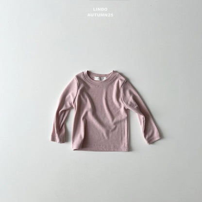[PRE-ORDER] Cotton Basic T-Shirts