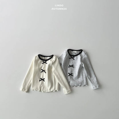 [PRE-ORDER] Sweet Ribbon T-Shirts