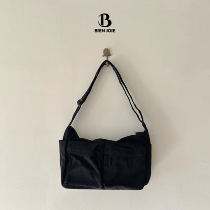 [PRE-ORDER] Carrot Bag