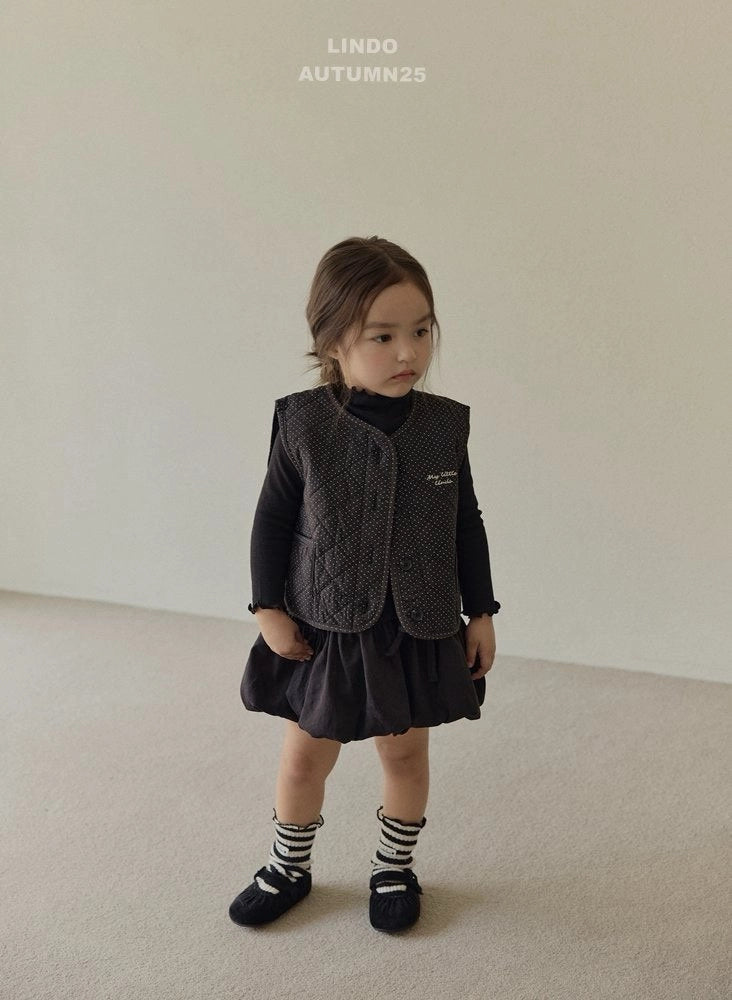 [PRE-ORDER] Balloon Skirts