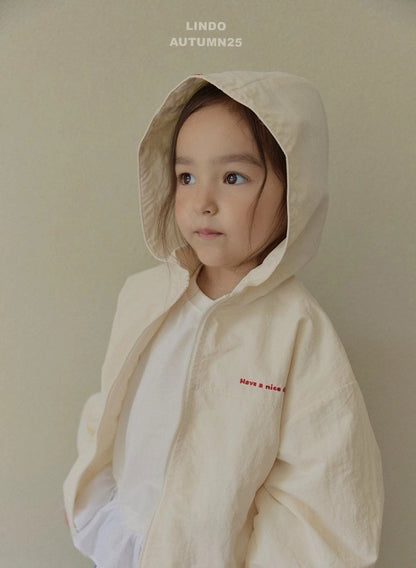 [PRE-ORDER] Sugar Frill T-Shirts
