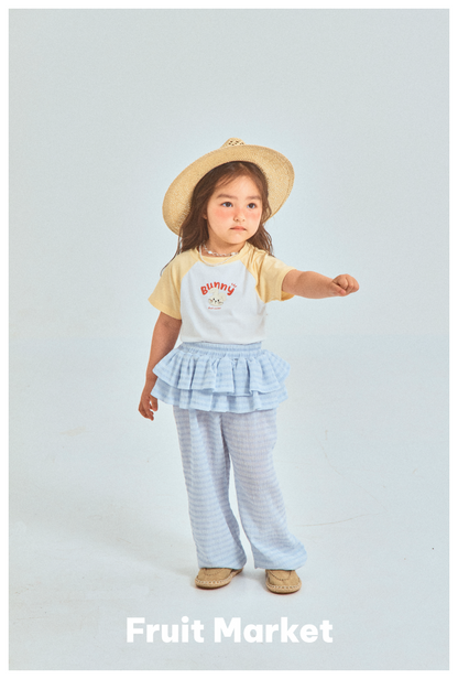 [PRE-ORDER] Bunny T-Shirts