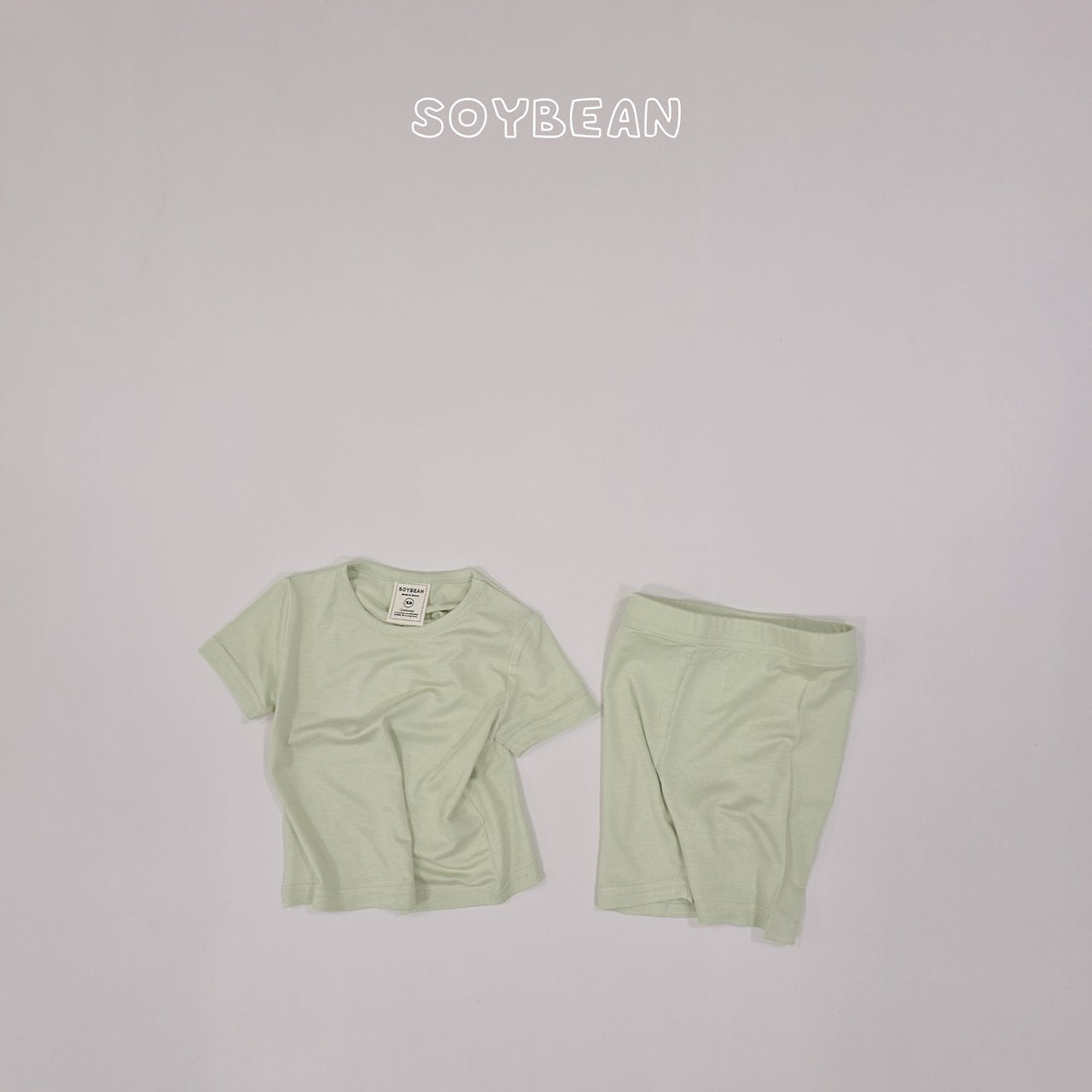 [PRE-ORDER] Summer Home Wear Set