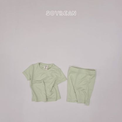 [PRE-ORDER] Summer Home Wear Set