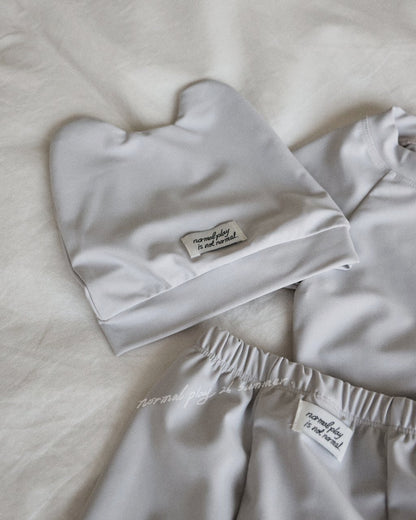 [PRE-ORDER] Swim T-Shirts