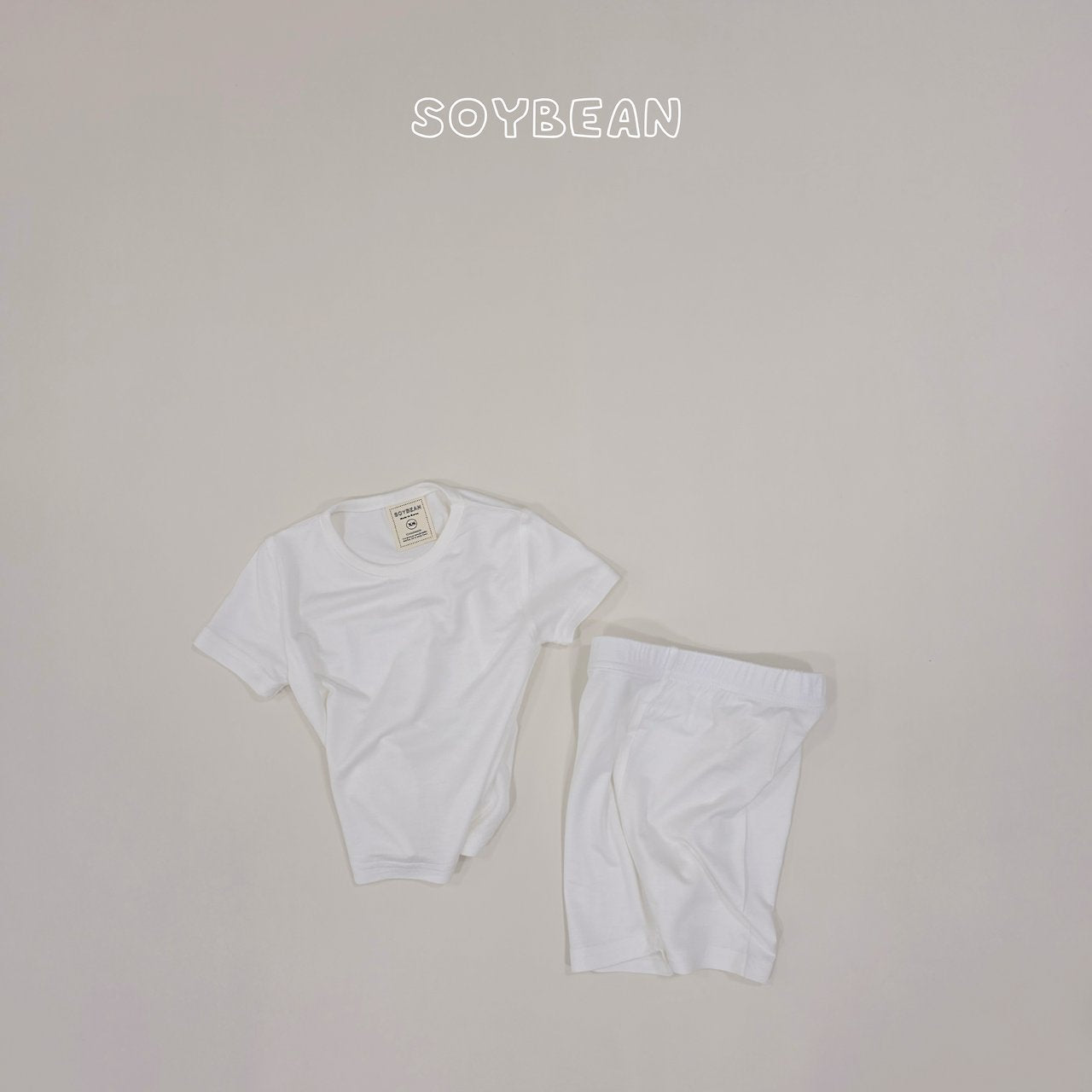 [PRE-ORDER] Summer Home Wear Set
