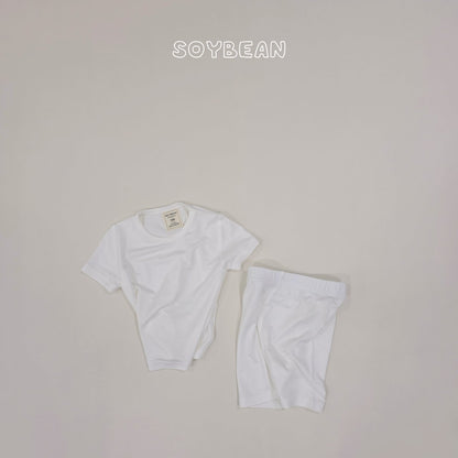 [PRE-ORDER] Summer Home Wear Set