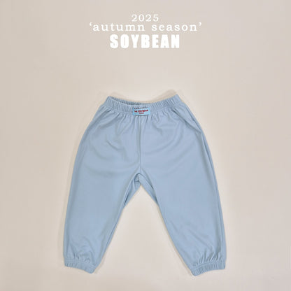 [PRE-ORDER] Home Jogger Pants